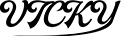 溫州維琪光學有限公司