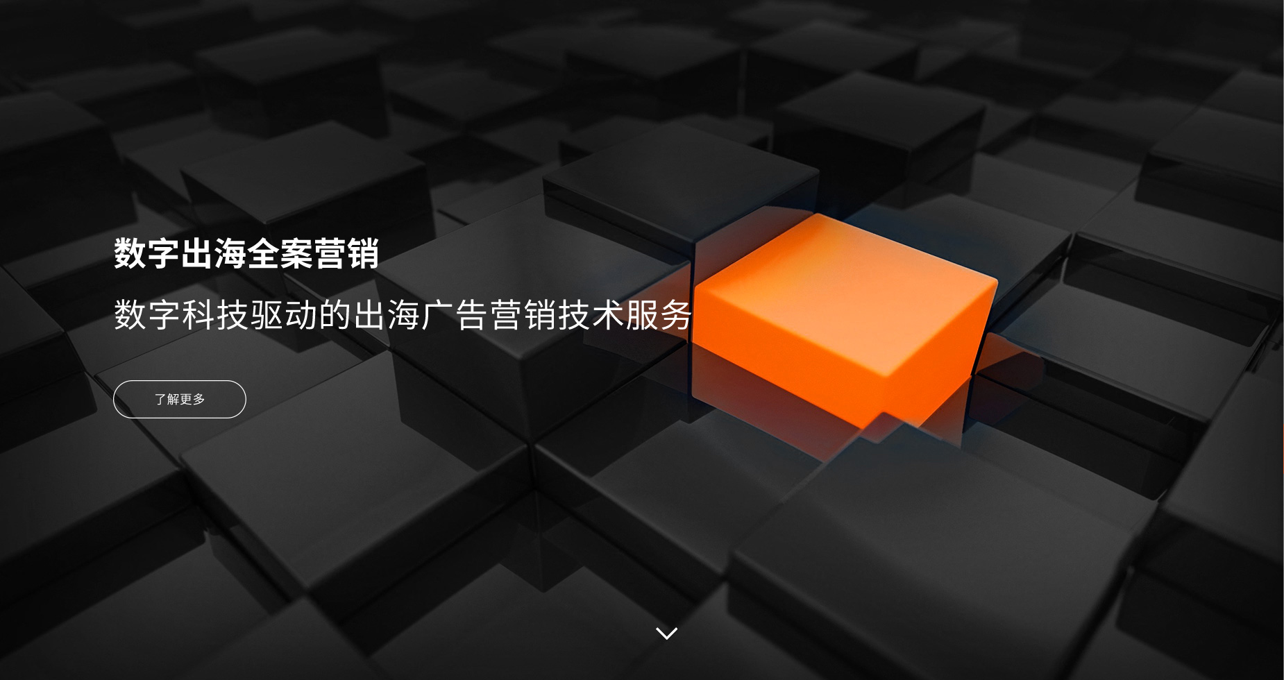 首頁