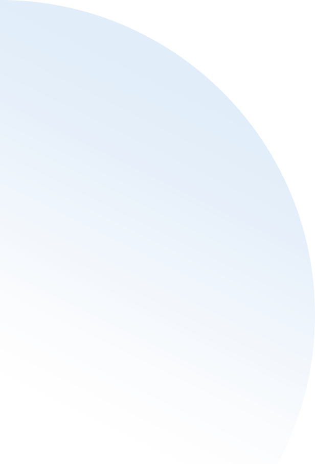 浙江橙樹網絡技術有限公司